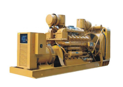 天桥发电机出租 天桥发电机出租