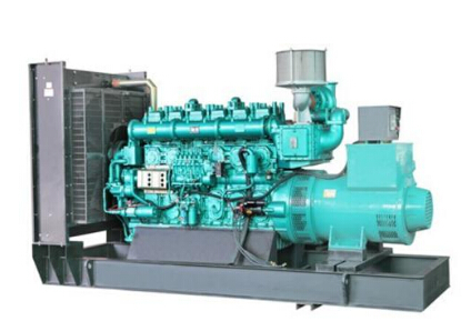 天桥发电机出租 天桥发电机出租