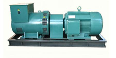 天桥发电机出租 天桥发电机出租