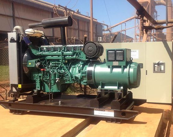 天桥发电机出租 天桥发电机出租