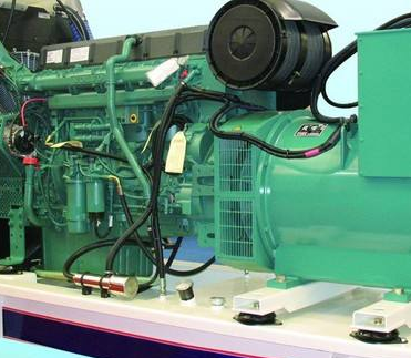 天桥发电机出租 天桥发电机出租